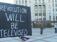 Protestas ‘No Kings’ planificadas en todo Alabama como respuesta a gobierno Trump Protestas ‘No Kings’ planificadas en todo Alabama como respuesta a gobierno Trump