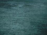 Rayo incendia barco en lago Logan Martin, se hunde y deja un herido hospitalizado Rayo incendia barco en lago Logan Martin, se hunde y deja un herido hospitalizado