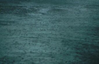 Rayo incendia barco en lago Logan Martin, se hunde y deja un herido hospitalizado Rayo incendia barco en lago Logan Martin, se hunde y deja un herido hospitalizado