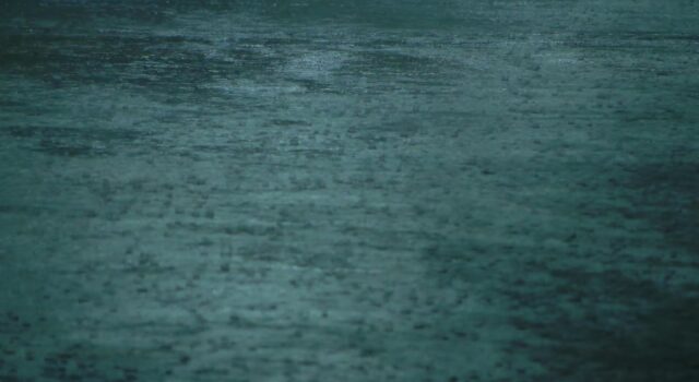 Rayo incendia barco en lago Logan Martin, se hunde y deja un herido hospitalizado Rayo incendia barco en lago Logan Martin, se hunde y deja un herido hospitalizado