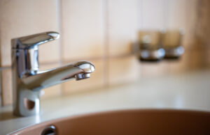 Reparaciones de Birmingham Water Works afectarán a algunos clientes de Hoover Reparaciones de Birmingham Water Works afectarán a algunos clientes de Hoover