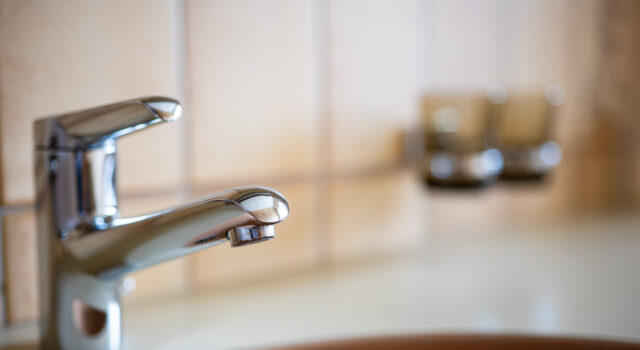 Reparaciones de Birmingham Water Works afectarán a algunos clientes de Hoover Reparaciones de Birmingham Water Works afectarán a algunos clientes de Hoover