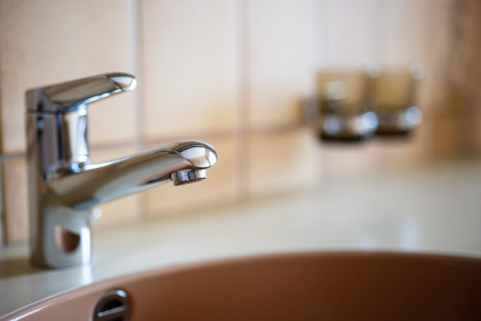 Reparaciones de Birmingham Water Works afectarán a algunos clientes de Hoover Reparaciones de Birmingham Water Works afectarán a algunos clientes de Hoover