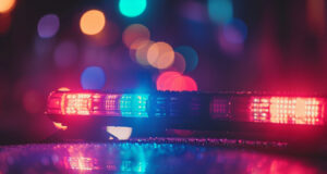 Repartidor de Domino’s herido tras discusión entre clienta y trabajadora del local Repartidor de Domino's herido tras discusión entre clienta y trabajadora del local