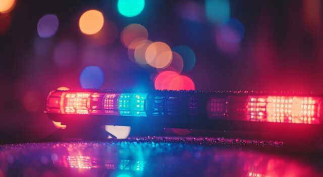 Repartidor de Domino’s herido tras discusión entre clienta y trabajadora del local Repartidor de Domino's herido tras discusión entre clienta y trabajadora del local