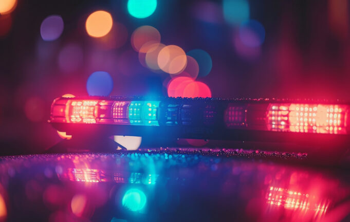 Repartidor de Domino’s herido tras discusión entre clienta y trabajadora del local Repartidor de Domino's herido tras discusión entre clienta y trabajadora del local