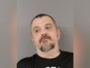Revocan fianza de hombre del condado de Blount acusado de delitos sexuales contra menores revocan-fianza-de-hombre-del-condado-de-blount-acusado-de-delitos-sexuales-contra-menores