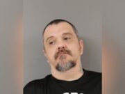 Revocan fianza de hombre del condado de Blount acusado de delitos sexuales contra menores revocan-fianza-de-hombre-del-condado-de-blount-acusado-de-delitos-sexuales-contra-menores