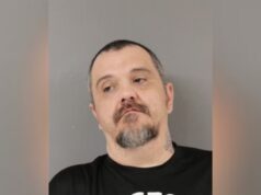 Revocan fianza de hombre del condado de Blount acusado de delitos sexuales contra menores revocan-fianza-de-hombre-del-condado-de-blount-acusado-de-delitos-sexuales-contra-menores