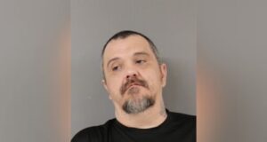 Revocan fianza de hombre del condado de Blount acusado de delitos sexuales contra menores revocan-fianza-de-hombre-del-condado-de-blount-acusado-de-delitos-sexuales-contra-menores