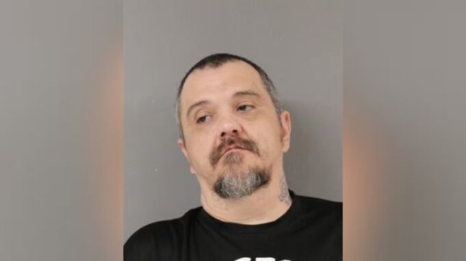 Revocan fianza de hombre del condado de Blount acusado de delitos sexuales contra menores revocan-fianza-de-hombre-del-condado-de-blount-acusado-de-delitos-sexuales-contra-menores