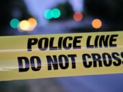 Un joven de 15 años resultó herido en un tiroteo desde un vehículo en Birmingham Un joven de 15 años resultó herido en un tiroteo desde un vehículo en Birmingham