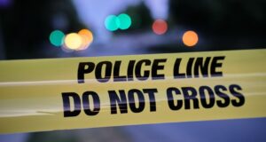 Un joven de 15 años resultó herido en un tiroteo desde un vehículo en Birmingham Un joven de 15 años resultó herido en un tiroteo desde un vehículo en Birmingham