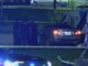 Una persona herida tras tiroteo ocurrido la madrugada del lunes en Ensley Una persona herida tras tiroteo ocurrido la madrugada del lunes en Ensley