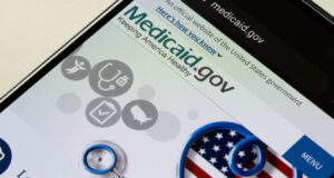 Alabama Arise y aliados piden al Congreso rechazar recortes a SNAP y salud Alabama Arise y aliados piden al Congreso rechazar recortes a SNAP y salud