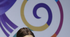 Alcaldesa de Ciudad de México promete resultados pronto sobre asesinato de funcionarios públicos Alcaldesa de Ciudad de México promete resultados pronto sobre asesinato de funcionarios públicos