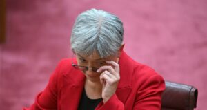 Australia clausura su embajada en Irán debido a las tensiones con Israel Australia clausura su embajada en Irán debido a las tensiones con Israel