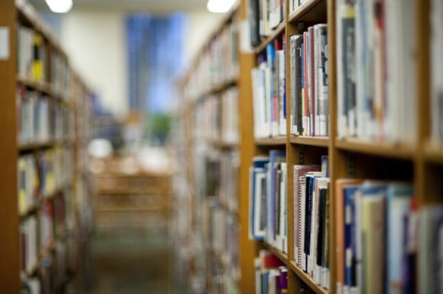 Biblioteca de Fairhope debe cumplir código estatal para recuperar fondos públicos