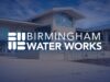 Birmingham Water Works cortará agua el 12 de junio para reemplazar infraestructura antigua Birmingham Water Works cortará agua el 12 de junio para reemplazar infraestructura antigua