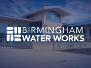 Birmingham Water Works cortará agua el 12 de junio para reemplazar infraestructura antigua