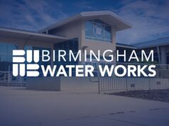 Birmingham Water Works cortará agua el 12 de junio para reemplazar infraestructura antigua Birmingham Water Works cortará agua el 12 de junio para reemplazar infraestructura antigua