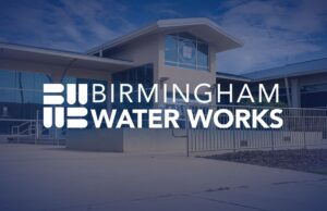Birmingham Water Works cortará agua el 12 de junio para reemplazar infraestructura antigua Birmingham Water Works cortará agua el 12 de junio para reemplazar infraestructura antigua