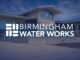 Birmingham Water Works cortará agua el 12 de junio para reemplazar infraestructura antigua Birmingham Water Works cortará agua el 12 de junio para reemplazar infraestructura antigua
