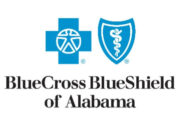 Blue Cross Blue Shield Alabama reconocido como uno de los mejores en servicio cliente