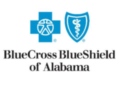 Blue Cross Blue Shield Alabama reconocido como uno de los mejores en servicio cliente Blue Cross Blue Shield Alabama reconocido como uno de los mejores en servicio cliente