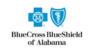 Blue Cross Blue Shield Alabama reconocido como uno de los mejores en servicio cliente Blue Cross Blue Shield Alabama reconocido como uno de los mejores en servicio cliente