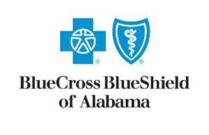 Blue Cross Blue Shield Alabama reconocido como uno de los mejores en servicio cliente Blue Cross Blue Shield Alabama reconocido como uno de los mejores en servicio cliente