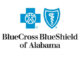 Blue Cross Blue Shield Alabama reconocido como uno de los mejores en servicio cliente Blue Cross Blue Shield Alabama reconocido como uno de los mejores en servicio cliente