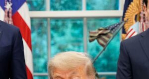 Casa Blanca confirma que se reanudan negociaciones comerciales con Canadá Casa Blanca confirma que se reanudan negociaciones comerciales con Canadá