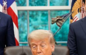 Casa Blanca confirma que se reanudan negociaciones comerciales con Canadá Casa Blanca confirma que se reanudan negociaciones comerciales con Canadá