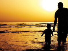 Celebra a Papá en grande: conciertos, festivales y aventuras en Alabama Celebra a Papá en grande: conciertos, festivales y aventuras en Alabama