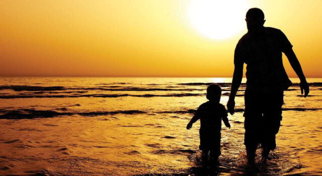 Celebra a Papá en grande: conciertos, festivales y aventuras en Alabama Celebra a Papá en grande: conciertos, festivales y aventuras en Alabama