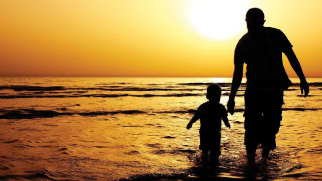 Celebra a Papá en grande: conciertos, festivales y aventuras en Alabama