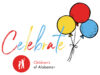 Children’s of Alabama celebra su 114º aniversario Children’s of Alabama celebra su 114º aniversario
