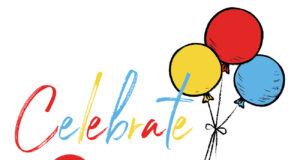 Children’s of Alabama celebra su 114º aniversario Children’s of Alabama celebra su 114º aniversario