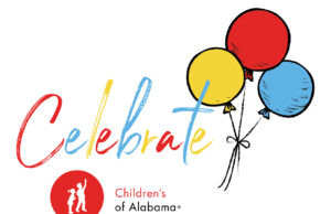 Children’s of Alabama celebra su 114º aniversario Children’s of Alabama celebra su 114º aniversario