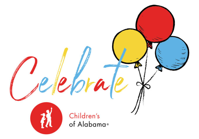 Children’s of Alabama celebra su 114º aniversario Children’s of Alabama celebra su 114º aniversario