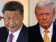 China y EE. UU. logran consenso para marco de trabajo tras reunión en Londres China y EE. UU. logran consenso para marco de trabajo tras reunión en Londres
