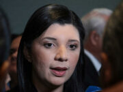 Chiquita Panamá despedirá 1.600 empleados adicionales, informó el Gobierno Chiquita Panamá despedirá 1.600 empleados adicionales, informó el Gobierno