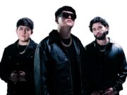 Clave Especial anuncia gira en EEUU con 17 fechas por primera vez Clave Especial anuncia gira en EEUU con 17 fechas por primera vez