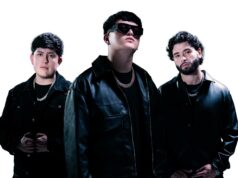 Clave Especial anuncia gira en EEUU con 17 fechas por primera vez Clave Especial anuncia gira en EEUU con 17 fechas por primera vez