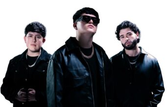 Clave Especial anuncia gira en EEUU con 17 fechas por primera vez Clave Especial anuncia gira en EEUU con 17 fechas por primera vez