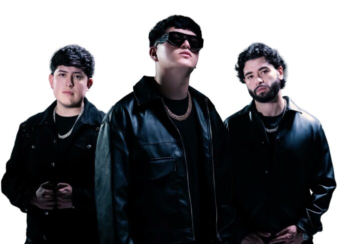 Clave Especial anuncia gira en EEUU con 17 fechas por primera vez Clave Especial anuncia gira en EEUU con 17 fechas por primera vez