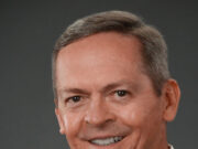 David Wells se jubilará tras un período transformador en Alabama Goodwill David Wells se jubilará tras un período transformador en Alabama Goodwill