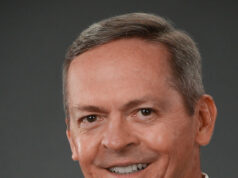 David Wells se jubilará tras un período transformador en Alabama Goodwill David Wells se jubilará tras un período transformador en Alabama Goodwill