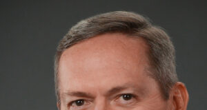 David Wells se jubilará tras un período transformador en Alabama Goodwill David Wells se jubilará tras un período transformador en Alabama Goodwill